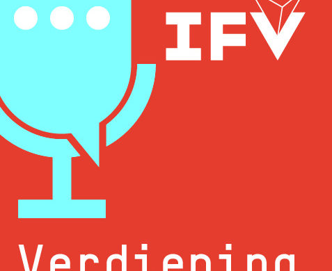 IFV Innovatiepodcast